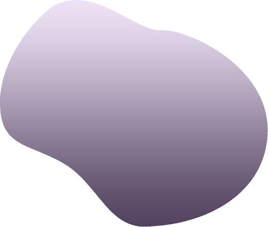 Dra-Soried-Riera-Background-Shape