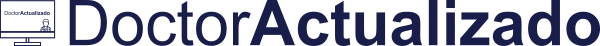 dr-actualizado-logo