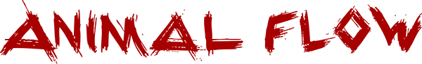 dra-la-sori-animal-flow-logo