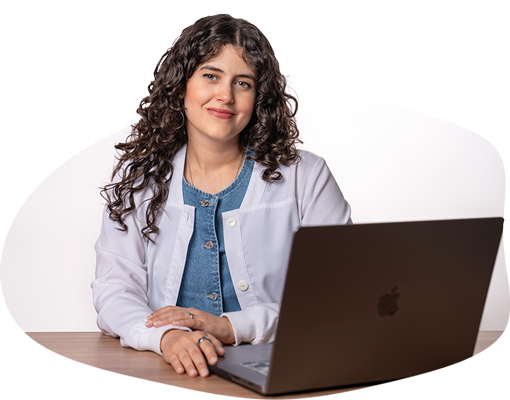 dra-la-sori-doctor-actualizados